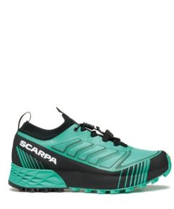 Chiccharge.shop8f9a17024c 2