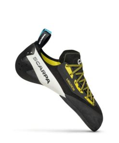 Chiccharge.shop91e90217d2 1