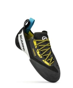 Chiccharge.shop91e90217d2 2