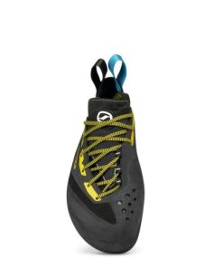 Chiccharge.shop91e90217d2 3