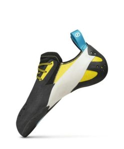 Chiccharge.shop91e90217d2 4