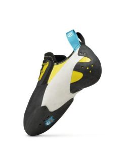 Chiccharge.shop91e90217d2 5