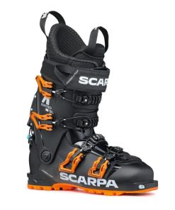 Chiccharge.shop91ec651df1 1