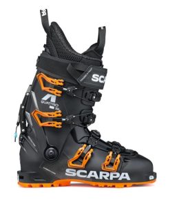 Chiccharge.shop91ec651df1 2