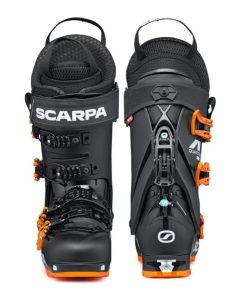 Chiccharge.shop91ec651df1 4