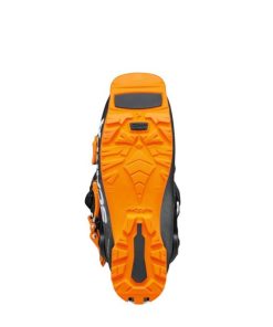 Chiccharge.shop91ec651df1 5