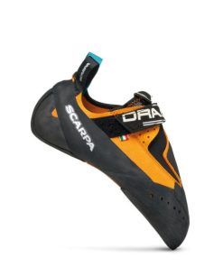 Chiccharge.shop9521db5d1c 1