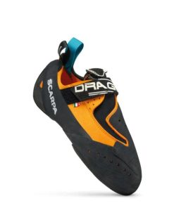 Chiccharge.shop9521db5d1c 2