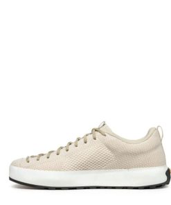 Chiccharge.shop958fbd9c12 2