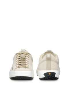 Chiccharge.shop958fbd9c12 3