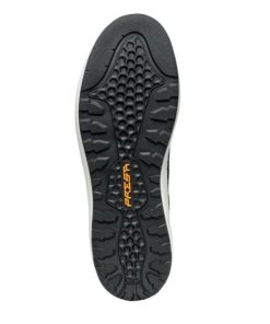 Chiccharge.shop958fbd9c12 4