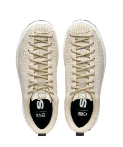 Chiccharge.shop958fbd9c12 5