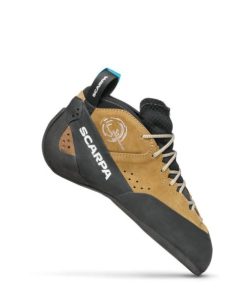 Chiccharge.shop9678508cbe 1