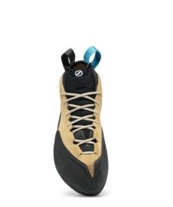 Chiccharge.shop9678508cbe 3