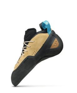 Chiccharge.shop9678508cbe 4