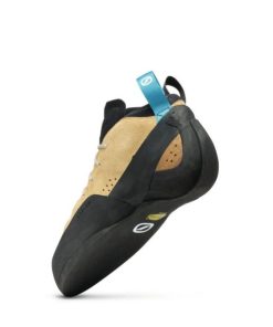 Chiccharge.shop9678508cbe 5