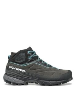 Chiccharge.shop968d19a24d 2