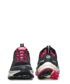 Chiccharge.shop96a67ea747 2