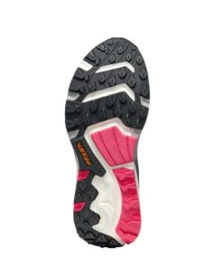 Chiccharge.shop96a67ea747 3