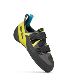 Chiccharge.shop9bd79049ef 2