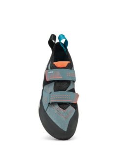 Chiccharge.shop9e35078990 3