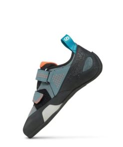 Chiccharge.shop9e35078990 4