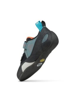 Chiccharge.shop9e35078990 5