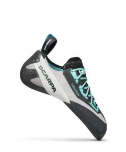 Chiccharge.shop9e4827a0ba 1