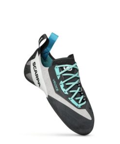 Chiccharge.shop9e4827a0ba 2