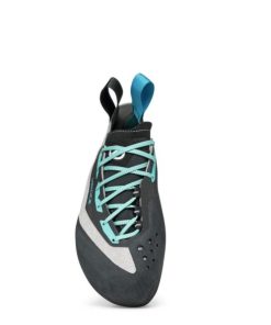 Chiccharge.shop9e4827a0ba 3