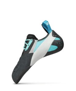 Chiccharge.shop9e4827a0ba 4