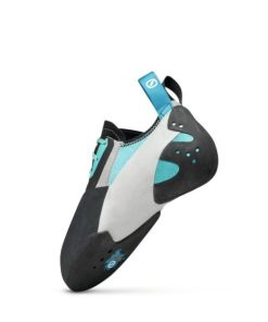 Chiccharge.shop9e4827a0ba 5