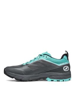 Chiccharge.shopa1994a5c1e 3