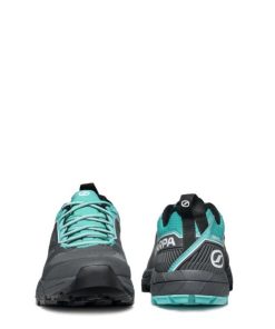 Chiccharge.shopa1994a5c1e 4