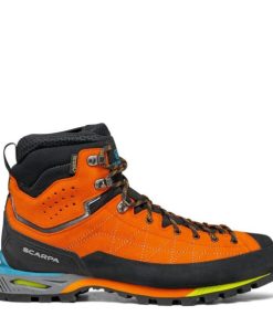 Chiccharge.shopa286977c59 2