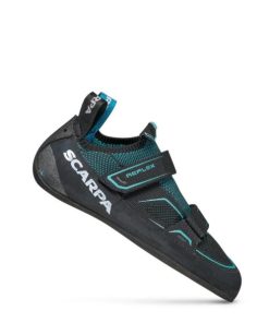 Chiccharge.shopa7d57851f8 1