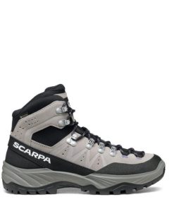 Chiccharge.shopa87fd4a146 2