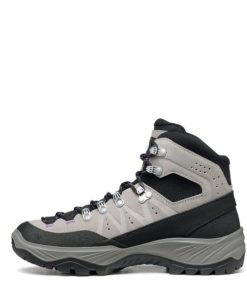 Chiccharge.shopa87fd4a146 3