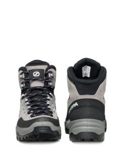 Chiccharge.shopa87fd4a146 4