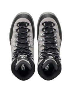 Chiccharge.shopa87fd4a146 5