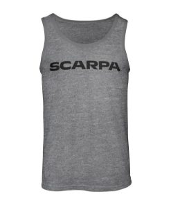 Chiccharge.shopaad17880af 1