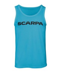 Chiccharge.shopaad17880af 2