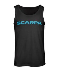 Chiccharge.shopaad17880af 4