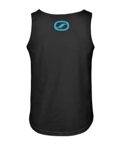 Chiccharge.shopaad17880af 5