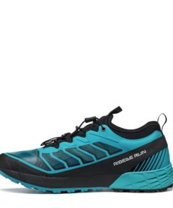 Chiccharge.shopabd35e7302 3