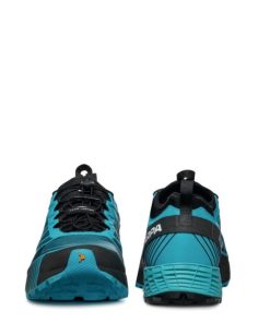 Chiccharge.shopabd35e7302 4