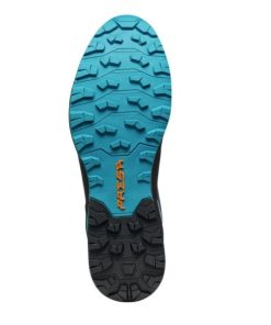 Chiccharge.shopabd35e7302 5