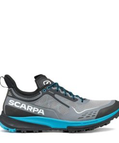 Chiccharge.shopade398e72b 2