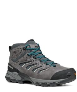 Chiccharge.shopafde875143 1