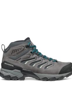 Chiccharge.shopafde875143 2